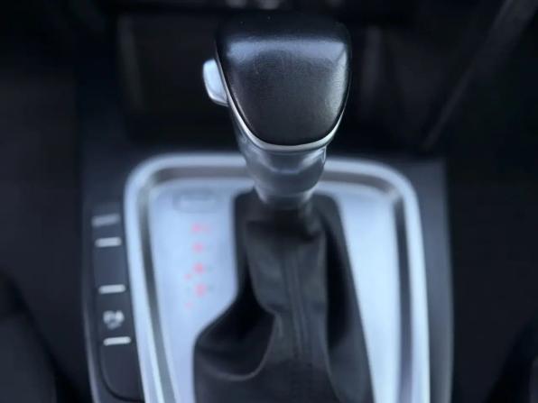Kia Ceed III с пробегом 2019 года, цена 1 780 000 рублей, 122200 км, хэтчбек, Автокод Объявления