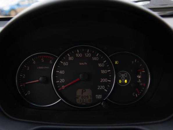 Mitsubishi Pajero Sport II с пробегом 2013 года, цена 1 783 000 рублей, 134085 км, внедорожник, Автокод Объявления
