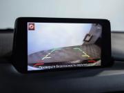 Mazda CX-5 II Санкт-Петербург  - изображение 44