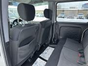 Honda Mobilio Spike I Пермь  - изображение 34