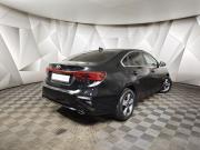 Kia Cerato IV Москва  - изображение 22