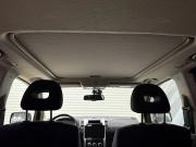 Nissan X-Trail II Рестайлинг Пермь  - изображение 36