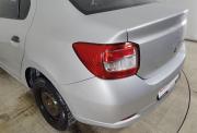 Renault Logan II Рестайлинг Волгоград  - изображение 46