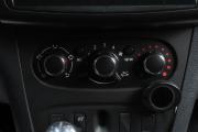 Renault Sandero II Челябинск  - изображение 33