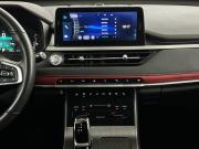 Chery Tiggo 4 Pro I Москва  - изображение 22