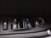 Hyundai i40 I Рестайлинг Минеральные Воды  - изображение 36