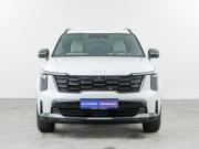 Kia Sorento IV Рестайлинг Москва  - изображение 30