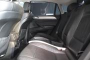 BMW X6 I (E71) Ульяновск  - изображение 20