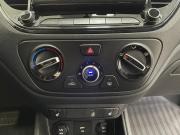 Hyundai Solaris II Рестайлинг Красноярск  - изображение 28