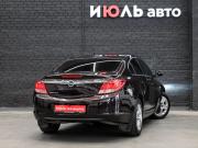 Opel Insignia I Екатеринбург  - изображение 21