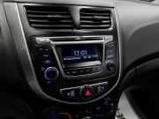 Hyundai Solaris I Рестайлинг Тверь  - изображение 37