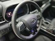 Toyota Highlander IV (XU70) Нижний Новгород  - изображение 28