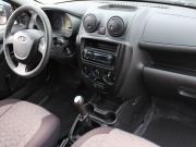 Lada (ВАЗ) Granta I Дзержинск  - изображение 13