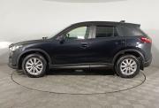 Mazda CX-5 I Волгоград  - изображение 26