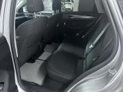 Haval Jolion I Рестайлинг Уфа  - изображение 52