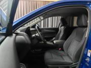 Haval F7 I Москва  - изображение 33