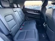 Chery Tiggo 4 Pro I Рестайлинг Санкт-Петербург  - изображение 30