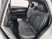 Chery Tiggo 8 Pro Max I Ростов-на-Дону  - изображение 32