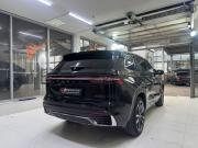 Geely Monjaro I Минеральные Воды  - изображение 22