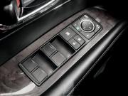 Lexus RX III Рестайлинг Москва  - изображение 27