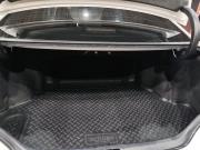 Toyota Camry VII (XV50) Рестайлинг Ставрополь  - изображение 52