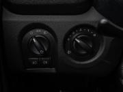 Lada (ВАЗ) Niva Legend Краснодар  - изображение 33