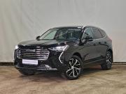 Haval Jolion I Кемерово  - изображение 19
