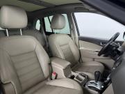 Renault Koleos I Рестайлинг Новороссийск  - изображение 60