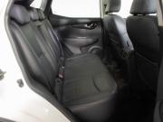 Nissan Qashqai II Москва  - изображение 28