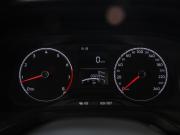 Volkswagen Polo VI Санкт-Петербург  - изображение 38