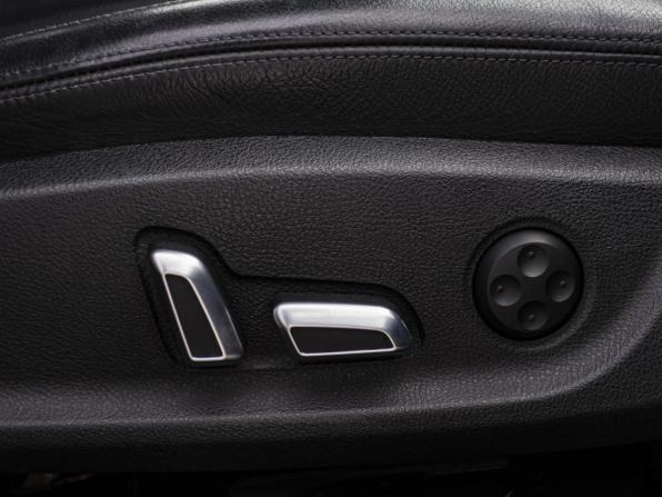 Audi A6 IV (C7) Рестайлинг с пробегом 2016 года, цена 2 499 000 рублей, 167000 км, седан, Автокод Объявления