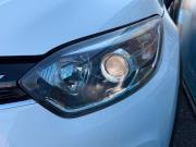 Renault Kaptur I Рестайлинг Набережные Челны  - изображение 29