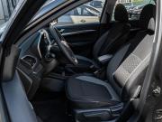 Lada (ВАЗ) Vesta I Рестайлинг (NG) Краснодар  - изображение 30