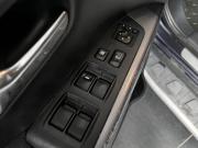 Mitsubishi Outlander II Москва  - изображение 44