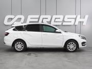 Lada (ВАЗ) Vesta I Рестайлинг (NG) Воронеж  - изображение 24