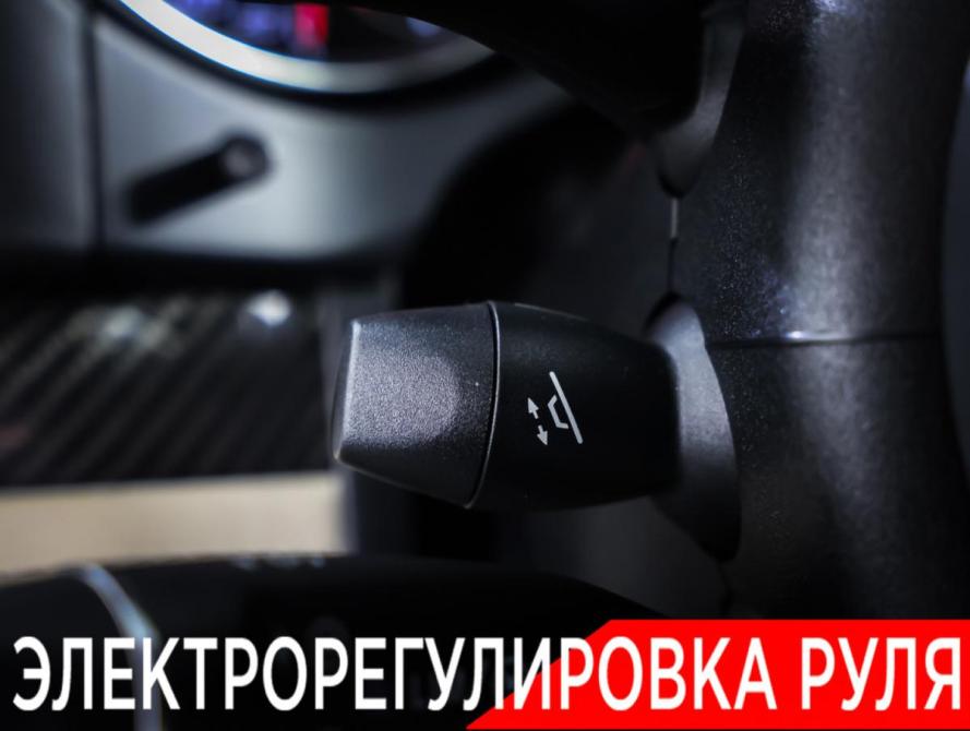 Mercedes-Benz SL-Класс AMG III (R231) Москва  - изображение 30
