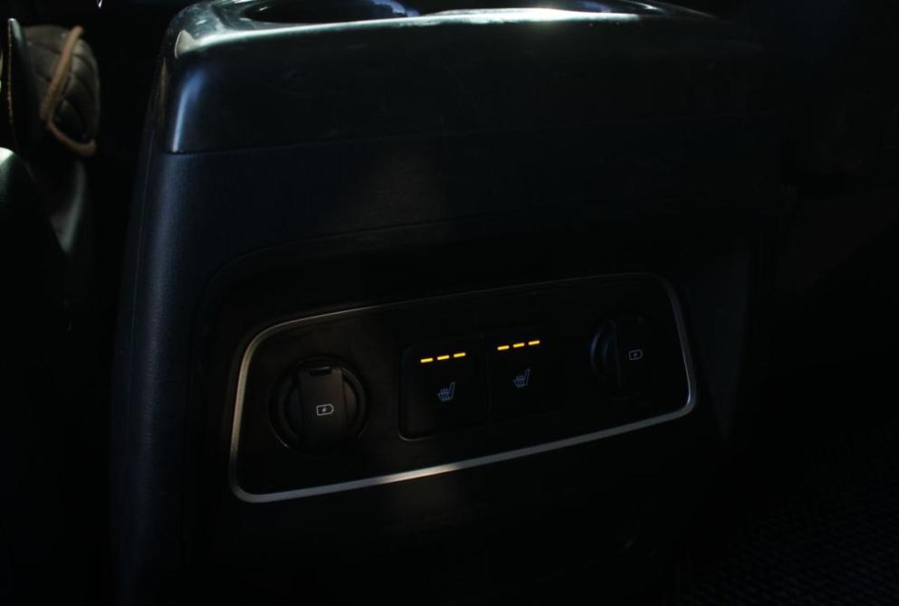 Hyundai Grand Starex I Рестайлинг 2 Саратов  - изображение 26