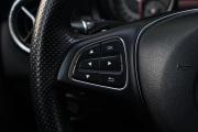 Mercedes-Benz CLA I (C117 X117) Москва  - изображение 45