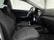 Kia Rio III Рестайлинг Тамбов  - изображение 31