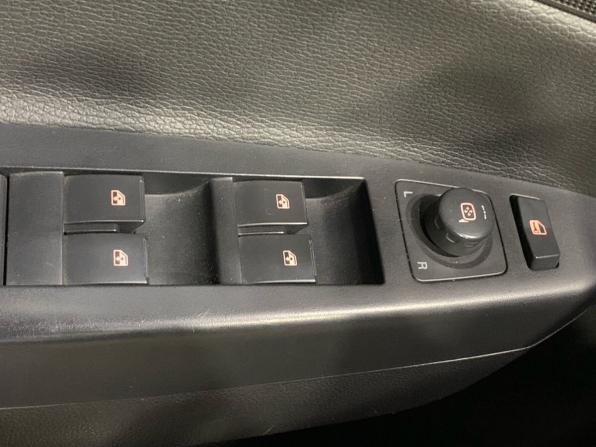 Opel Antara I с пробегом 2010 года, цена 799 000 рублей, 308533 км, внедорожник, Автокод Объявления