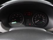 Renault Sandero I Минеральные Воды  - изображение 27