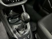 Lada (ВАЗ) Vesta I Нижнекамск  - изображение 30