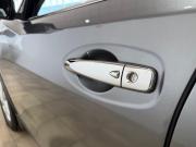Nissan X-Trail III Новороссийск  - изображение 71