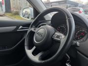 Audi Q3 I (8U) Уфа  - изображение 41