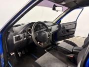 Daewoo Nexia I Рестайлинг Борисоглебск  - изображение 26