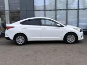 Hyundai Solaris II Рестайлинг Ярославль  - изображение 20