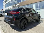 Haval F7x I Рестайлинг Набережные Челны  - изображение 35