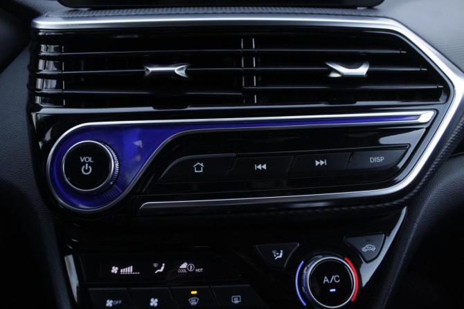 Changan Alsvin с пробегом 2023 года, цена 1 120 000 рублей, 42901 км, седан, Автокод Объявления