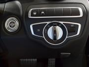Mercedes-Benz C-Класс IV (W205) Рестайлинг Кемерово  - изображение 49
