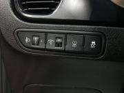 Kia Rio IV Рестайлинг Ставрополь  - изображение 44